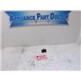 Thermador Range 00415020 15-10-179-01 Burner Knob Used