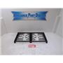 Thermador Range 00143237 Burner Grate Used