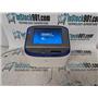Life Technologies Invitrogen Countess II Automated Cell Counter AMQAX1000