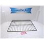 Thermador Range 00368927 15-10-101 Oven Rack Used
