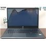 HP Pavilion 15-cs3073cl I7-1065G7 1.3GHz 16gb RAM 256gb SSD 15.6" CRACKED SCREEN