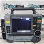 Lifepak 15 PATIENT MONITOR year 2009