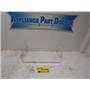 Whirlpool Refrigerator WPW10308868 Door Bin Used