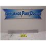 Whirlpool Refrigerator W10592149 (24 1/4) Door Trim Used