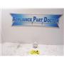 LG Washer 4681EA2002H Drain Pump Open Box