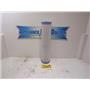 Pentek Water Filter EP-20BB 155583-43 Big Blue 20" Carbon Heavy Duty Filter OB