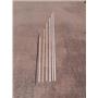 Boaters' Resale Shop of TX 2506 0701.25 BOYER 2004 A-CAT MAINSAIL BATTEN SET (7)