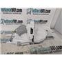HP / Agilent G2614A Autosampler Tray 7683 Series