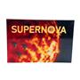 Supernova by Pandora Games - SEALED