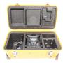 Fujikura FSM-18S SM MM Fiber Optic Fusion Splicer AS-IS