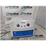 Emcyte Pure PRP Executive Series Centrifuge II GS-022624340 w/ A-4-38 Rotor