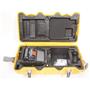 Fujikura FSM-12S SM MM Fiber Optic Fusion Splicer AS-IS