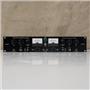 Thermionic Culture The Culture Vulture Stereo Valve Distortion Enhancer #56856