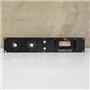 Universal Audio UA Classics 1176LN Limiting Amplifier Compressor Reissue #56855