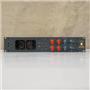 Chandler Limited TG1 Abbey Road Special Edition Limiter w/ Power Supply #56846