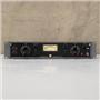 Retro Instruments Vintage King 175-B Limiting Amplifier Compressor 175B #56830