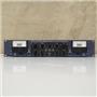 Manley Variable MU Vari-Mu Limiter Compressor w/ T-Bar Modification 6BA6s #56828