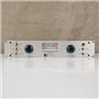 Summit Audio TLA-100A Tube Leveling Amplifier Compressor #56827