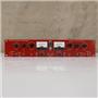 Thermionic Culture Vulture Super15 Stereo Valve Distortion Unit #56826