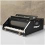 Jenco 3-Octave Celeste / Celesta Bell Piano Keyboard #56825