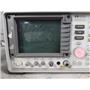 Hewlett Packard 8560A Spectrum Analyzer 50 Hz-2.9 GHz