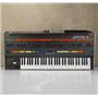 Roland Jupiter-8 61-Key Analog Synthesizer w/ Dust Cover Serviced #56822