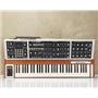 Moog Memorymoog Plus Polyphonic Analog Synthesizer Keyboard #56821