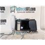 Sonosite iVis Ultrasound System w/ L25v Probe - Untested