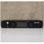 Bettermaker Darthlimiter Analog Mastering Limiter Anniversary Edition #56772