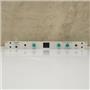 Crane Song Solaris Quantum D/A Digital to Analog Converter #56770