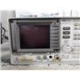 Hewlett Packard 8591A 9 kHz-1.8 GHz Spectrum Analyzer