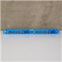 MAAG Audio EQ4M Mastering 6-Band Parametric Equalizer #56762