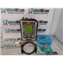 Zoll Impact 731 EMV+ Patient Monitor w/ Accessories