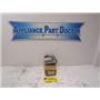 Durablow Fireplace DV970A-NG Gas Valve NEW