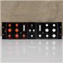 Goly DSEQ Stereo Dynamic Shelving EQ Equalizer #56756