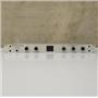 Crane Song Interstellar Quantum A/D Converter Master Clock Interface #56754