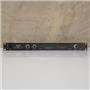 Maselec MPL-2 Stereo Peak High Frequency Limiter #56753