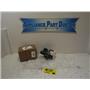 Whirlpool Dishwasher W11032770 Pump and Motor Assy NEW