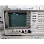 Hewlett Packard 8561B 50Hz-6.5 GHz Spectrum Analyzer