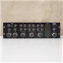 Maselec MLA-4 Stereo Triband Multiband Mastering Compressor Expander #56751