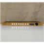Lavry Gold Quintessence DA-N5 Mixing & Mastering Stereo DA Converter #56749