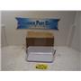 Samsung Refrigerator DA97-12650A Door Bin NEW