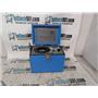 Bio-Tek UW-3 Ultrasound Wattmeter