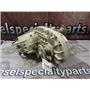 1999 2000 FORD F350 7.3 DIESEL AUTO 4X4 OEM MANUAL SHIFT TRANSFER CASE 271F