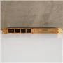 Lavry Gold DA924 High Resolution Digital To Analog Converter #56746