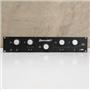 Bettermaker Stereo Passive Equalizer w/ USB Plug-in Control #56744