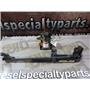 1999 2000 FORD F350 LARIAT 7.3 DIESEL AUTO 4X4 TIRE WHEEL SERVICE JACK TOOL SET