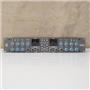 SSL Solid State Logic The Bus+ Mastering Bus Compressor w/ Mogami Snake #56743