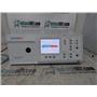 KayPentax 9400 Laryngeal Strobe Light Source