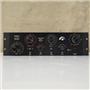 Audiotales Designs 1951 Stereo Shelf Baxandall Mastering Equalizer #56741